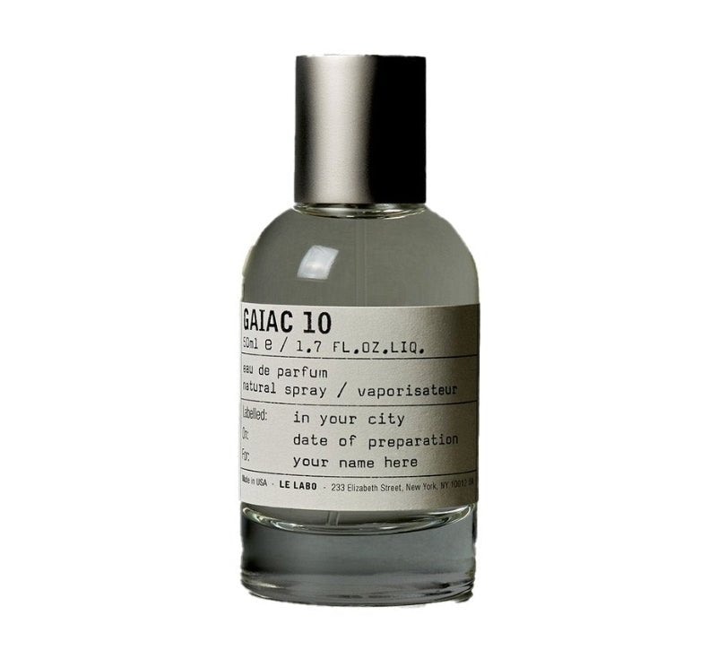 le-labo-city-exclusive-gaiac-