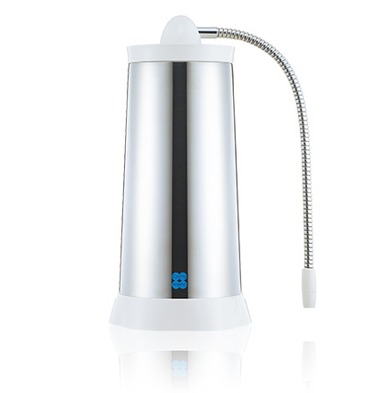 お水の大切さを伝えたい | やまうちユニホーム