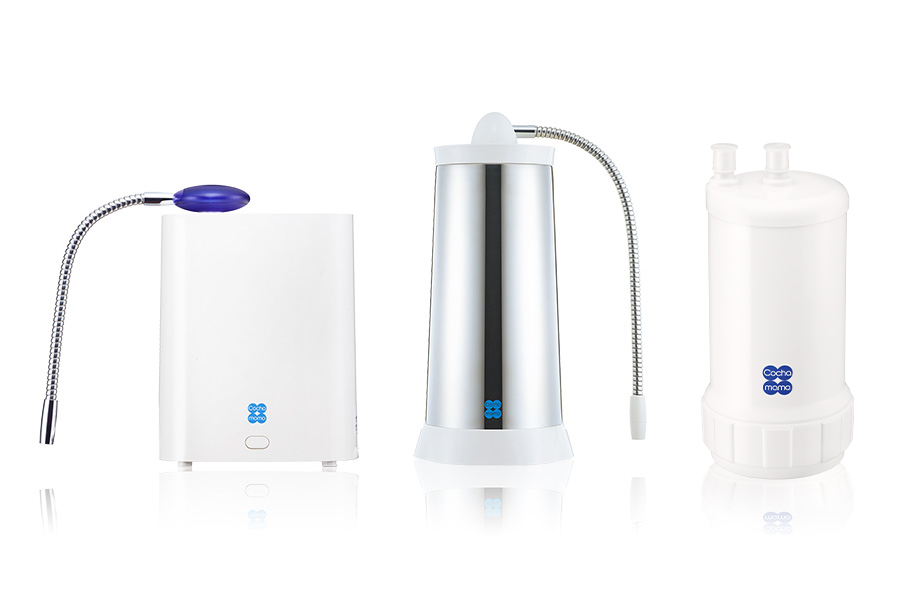 コチャママ｜ARSOA