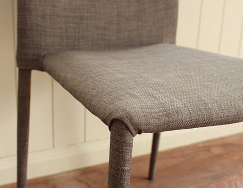 ライブ スタッキングチェア TDC-9202～TDC-9209 | あずま工芸株式会社