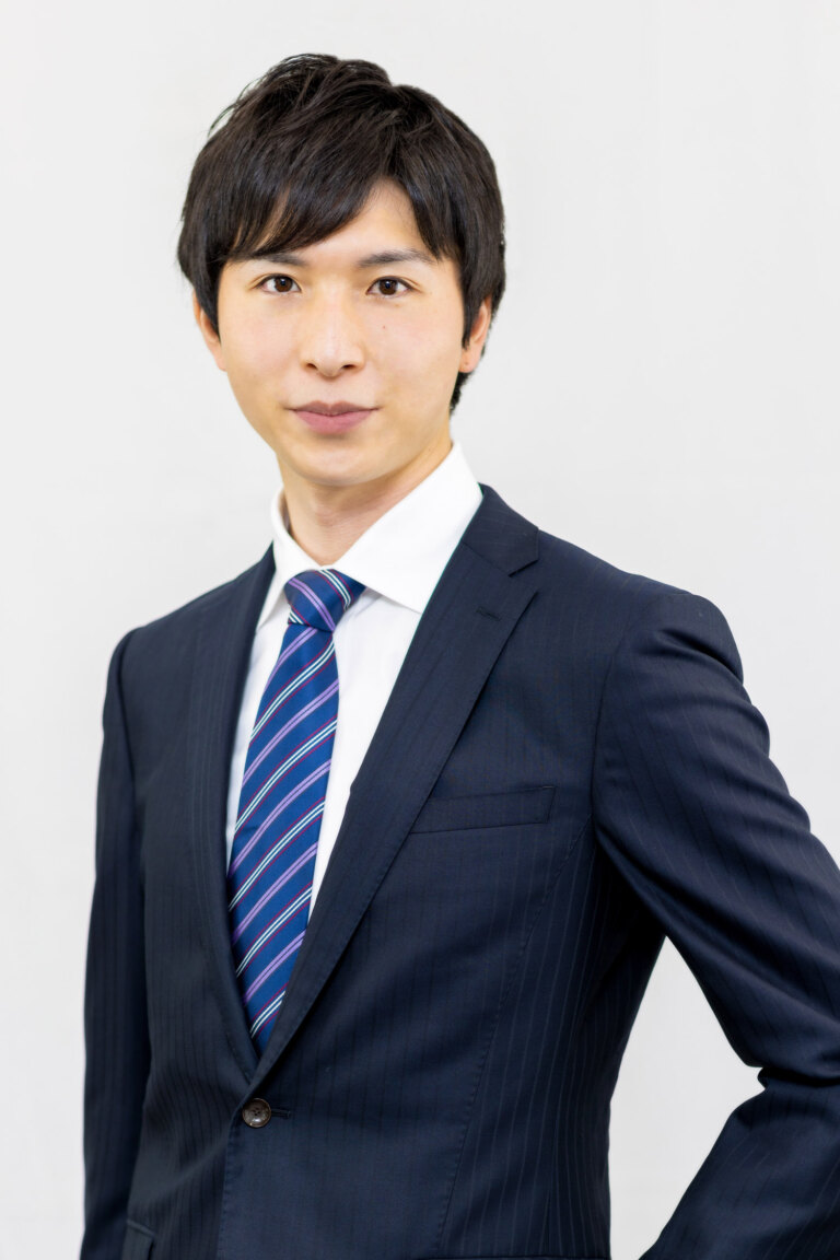 平井 宏典 | メンバー | AZX – スタートアップ企業等に対し、法務