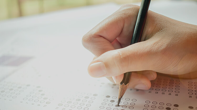 基本模擬試験（ゼロ模試） | 麻布デンタルアカデミー