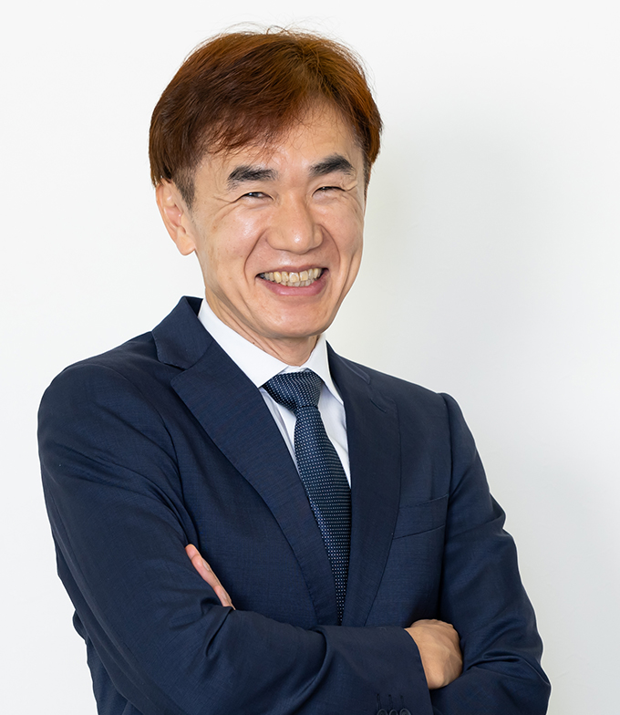 講師紹介｜麻布デンタルアカデミー