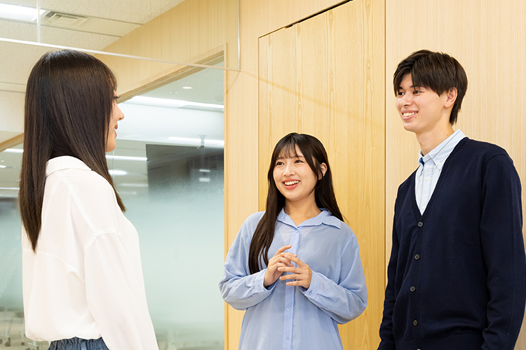 合格者の声 | 麻布デンタルアカデミー