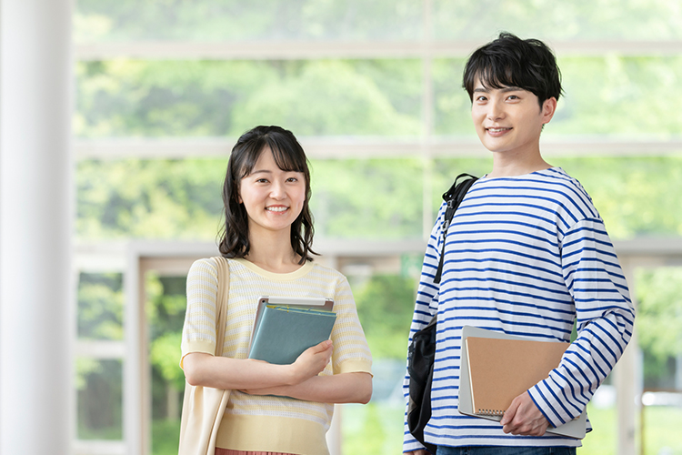 合格者インタビュー | 麻布デンタルアカデミー