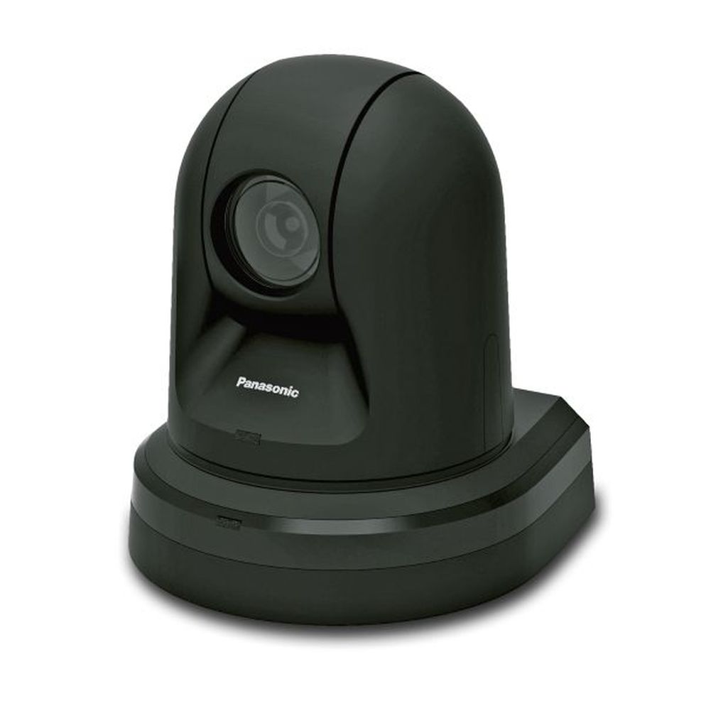 リモートカメラ（AW-HE70SK9）の製品詳細｜映像音響テクニカル