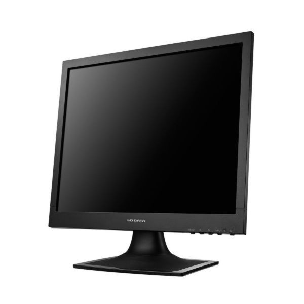 17インチ液晶モニター（LCD-AD172SEW）の製品詳細｜映像音響テクニカル