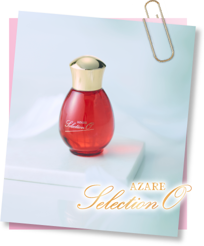 SP】保湿成分＆水分をたっぷり補給｜アザレ化粧品【公式サイト】-AZARE