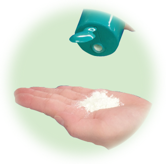 SP】アザレ流洗顔｜アザレ化粧品【公式サイト】-AZARE PRODUCTS-