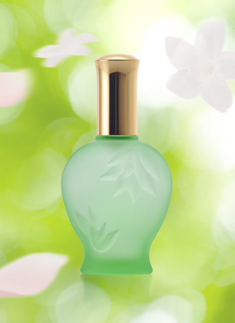 限定香水アーカイヴ｜限定香水｜製品のご案内｜アザレ化粧品