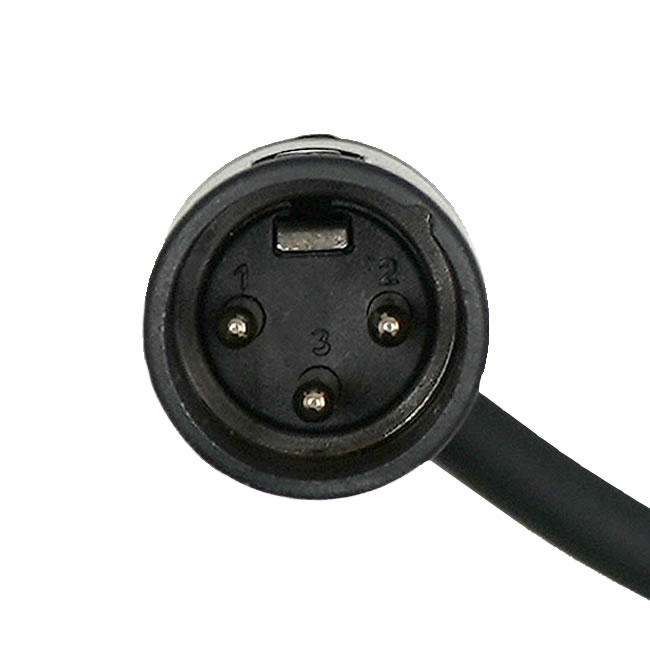 アツデン株式会社 SGM-250LX特徴