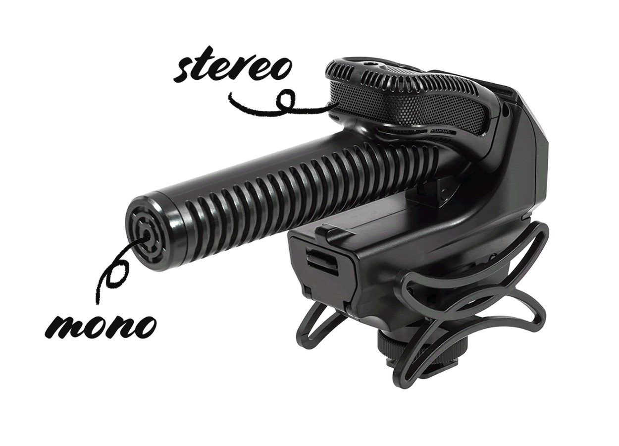 アツデン株式会社 SMX-30