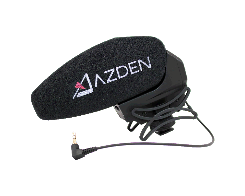 アツデン株式会社 SMX-30