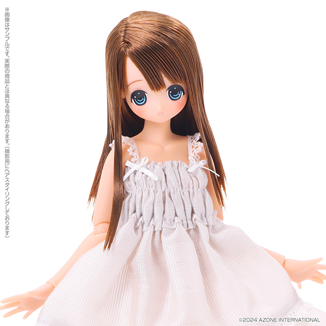 非売品 日高ショーコ アノマリーライフ キャラファインミニ 非売品 日