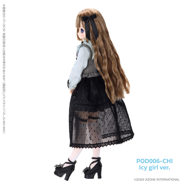 アズールレーン グアム コースター ノベルティ 14枚セット アズール