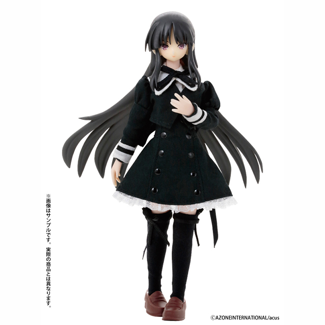 白井夢結 - アサルトリリィwiki【2/27更新】 - atwiki（アットウィキ）