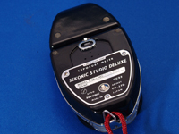 セコニック スタジオデラックス L-28c2 (SEKONIC Studio Deluxe L-28c2