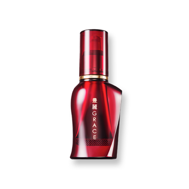 定期お届け便】豊麗グレイス美容液（16g、32g）リニューアルのお知らせ