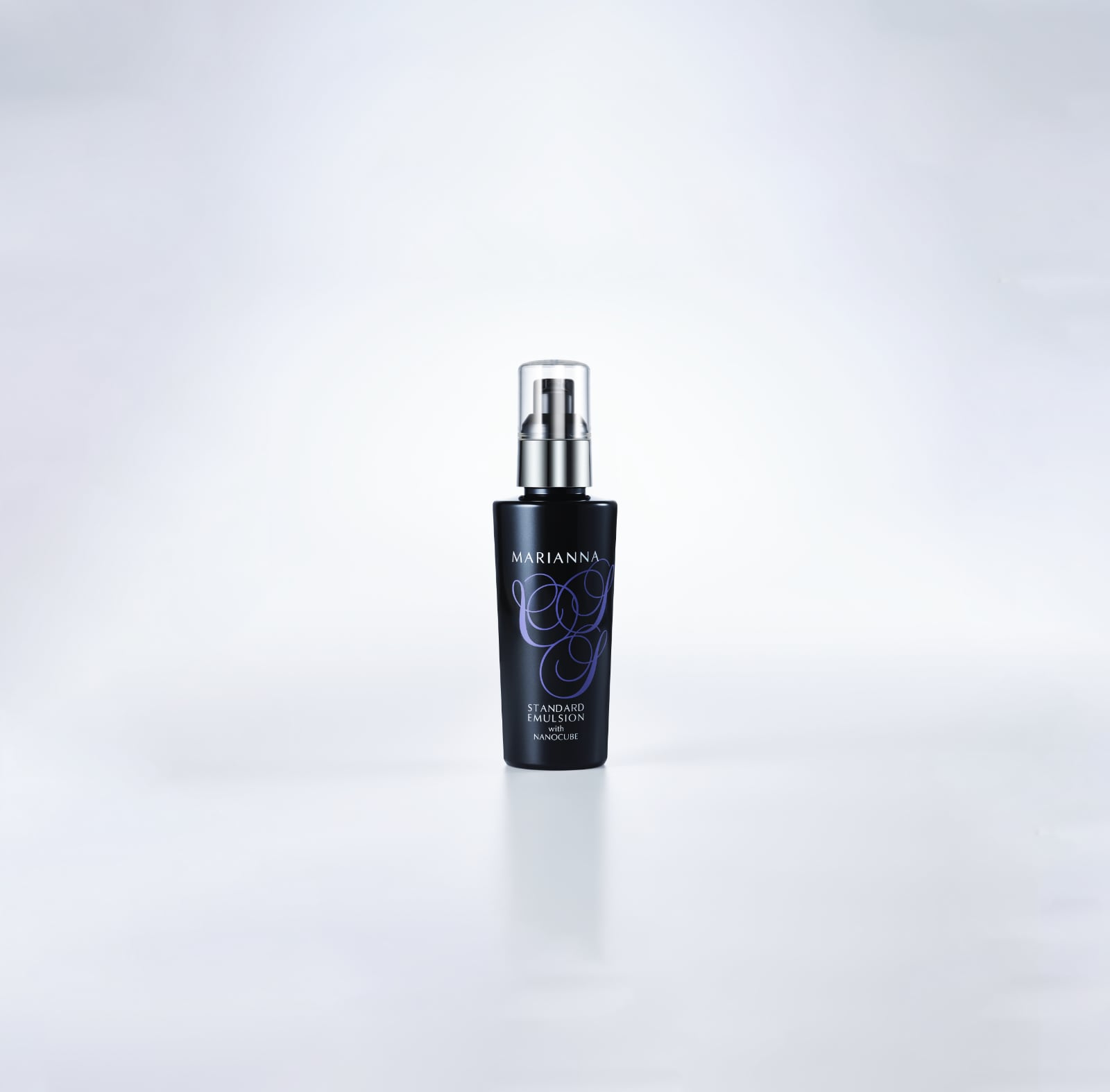 MARIANNA マリアンナ | 【公式】アウリオンラインショップ