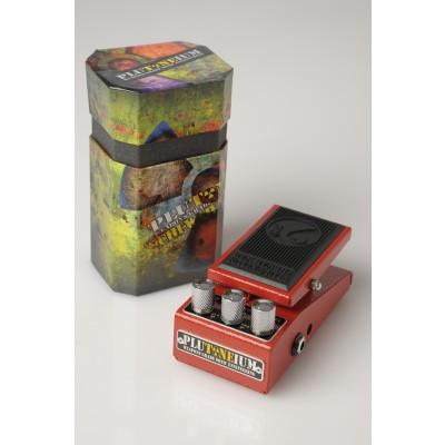 pluto_4318.jpg?itok=EmBZ4DSr