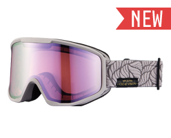 POLARIZED ｜ 商品のカテゴリー ｜ 株式会社アックス[AXE]