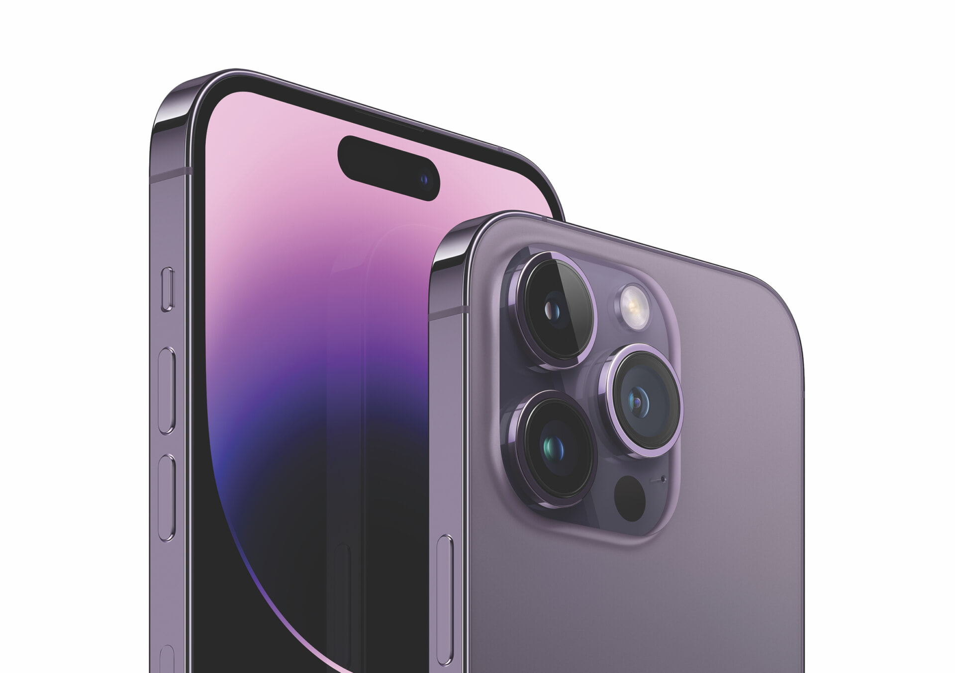 デザイン担当者及び上級副社長、独占インタビュー アップル、最新の