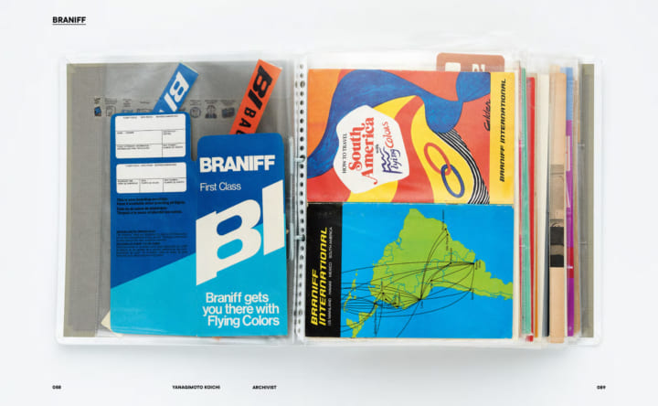 デザインディレクター 柳本浩市 追悼展覧会の記録集が発刊 | AXIS Web