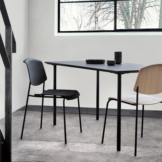 MAGNUS OLESEN SELECTION｜OTHERS（その他）｜PRODUCTS（製品案内