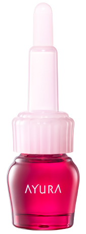 セラムオプティマイザー〈敏感肌用美容液〉｜アユーラ 公式サイト