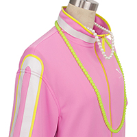 パラライ 衣装】パラライ Paradox Live（パラドックスライブ）VISTY