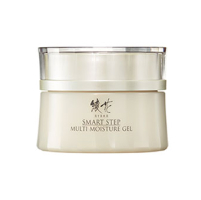 バイタル アップ ミルク フレッシュ：乳液：AYAKA