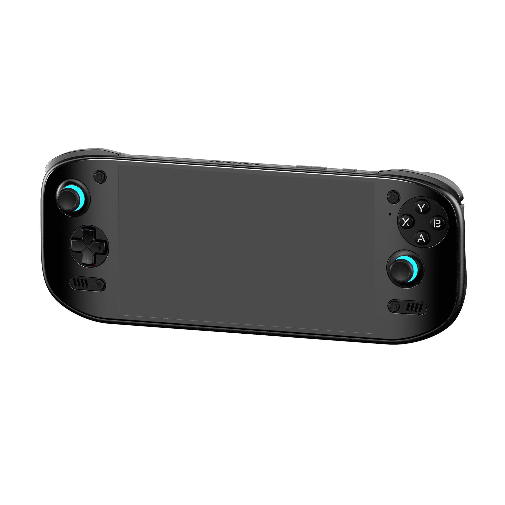 Odin2 Portal – AYN