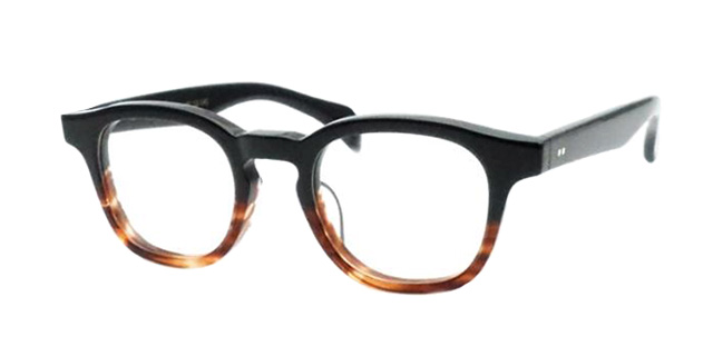 越前国 甚六作 【サバエ 日本製】 甚ノ八拾参 ウェリントン ブラウン