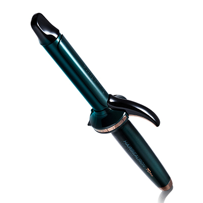 リュミエリーナシリーズ