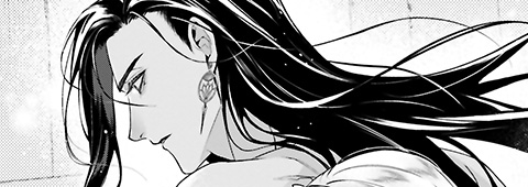 BE・BOY GOLD 2025年10月号 / 雑誌・アンソロジー / ビーボーイWEB