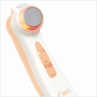 セルベスターパーソナル - ビューティクリエイトジャパン