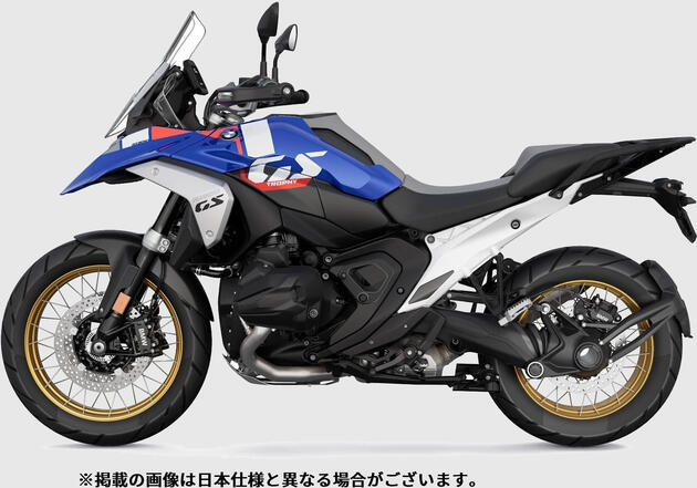2025_R1300GS_N2L_1zoom-thumb-