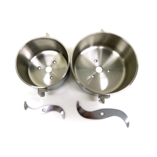 ミニスピードミル 900cc|研究用機器|製品紹介｜理化学研究機器・消耗品