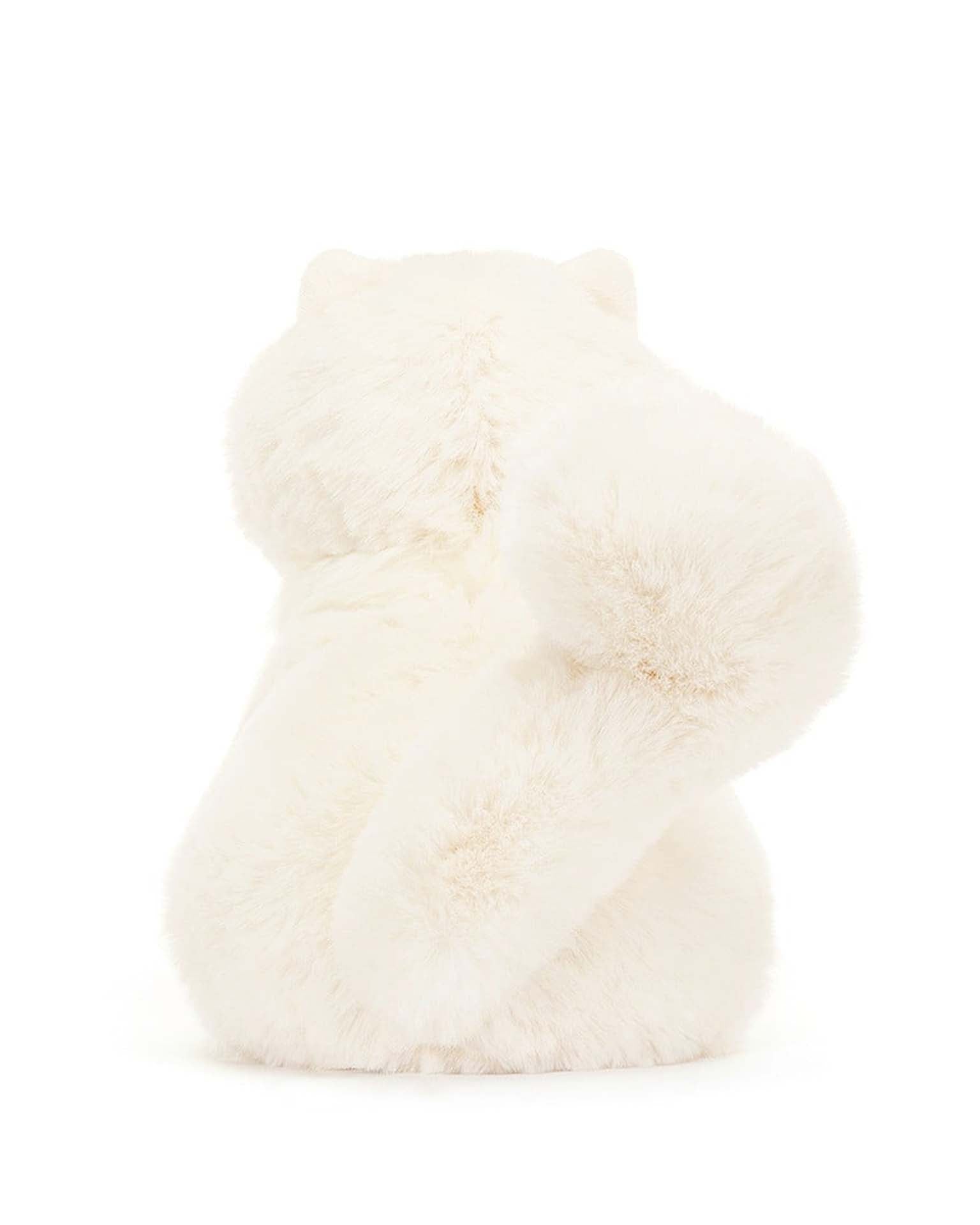 jellycat carissa persian cat at Little