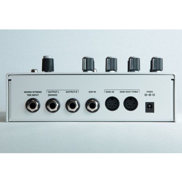 HOLOGRAM Microcosm ホログラム マイクロコズム 販売 通販 正規代理店