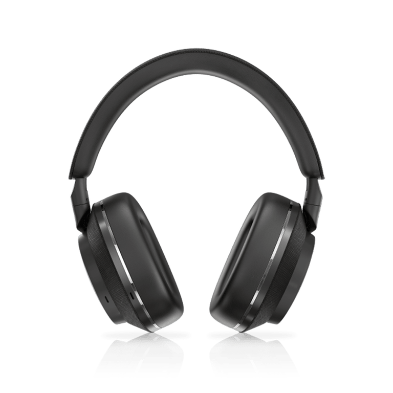 Px7 S2 - High-performance noise-cancelling wireless headphone
