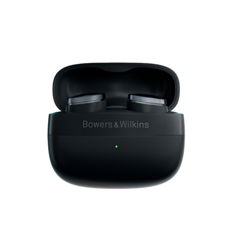 Pi8 - Reference in-ear True Wireless earbuds | Bowers & Wilkins