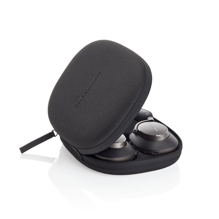 Px8 Recertified - Flagship noise-cancelling wireless headphone