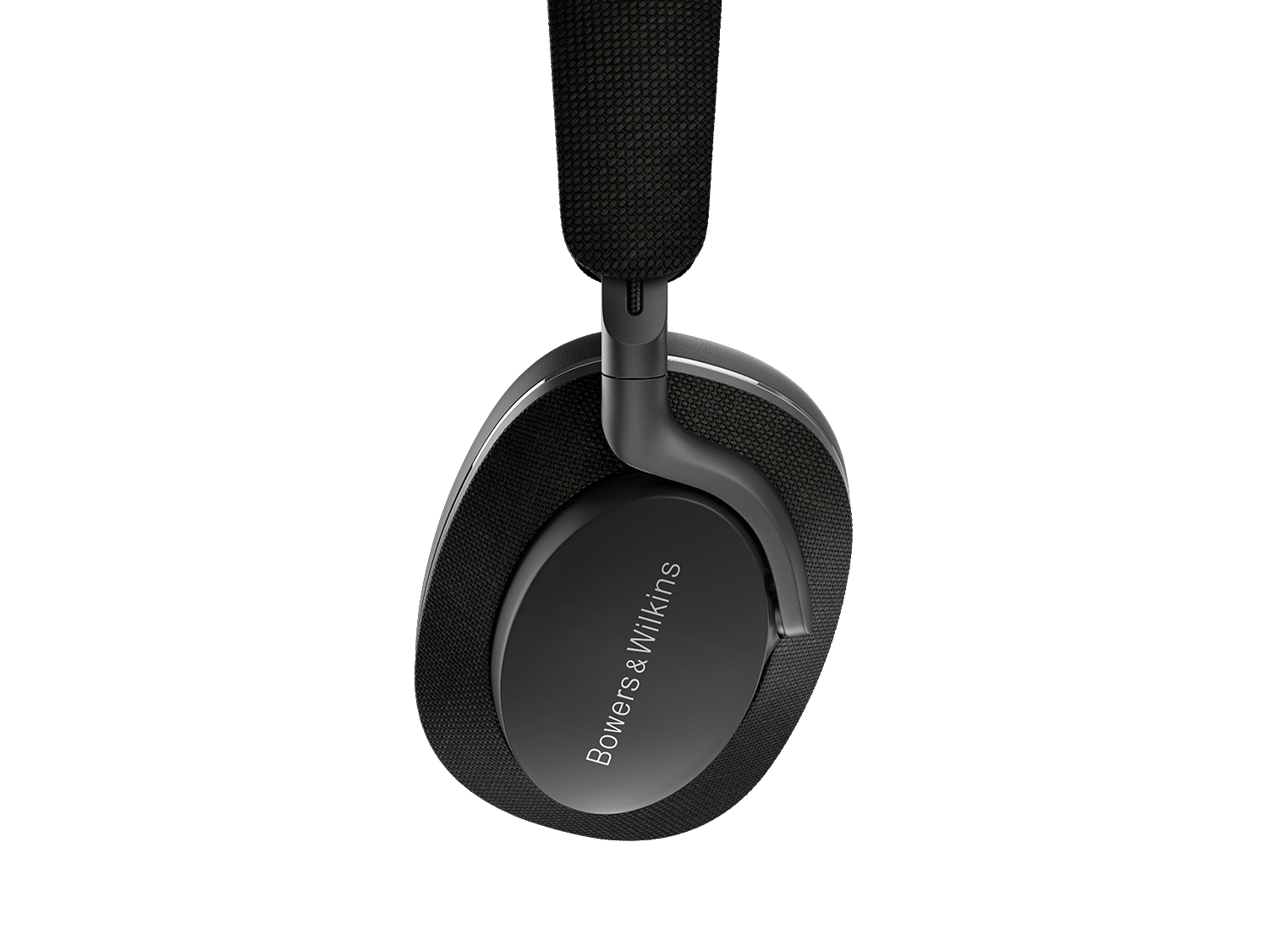 Px7 S2 - High-performance noise-cancelling wireless headphone