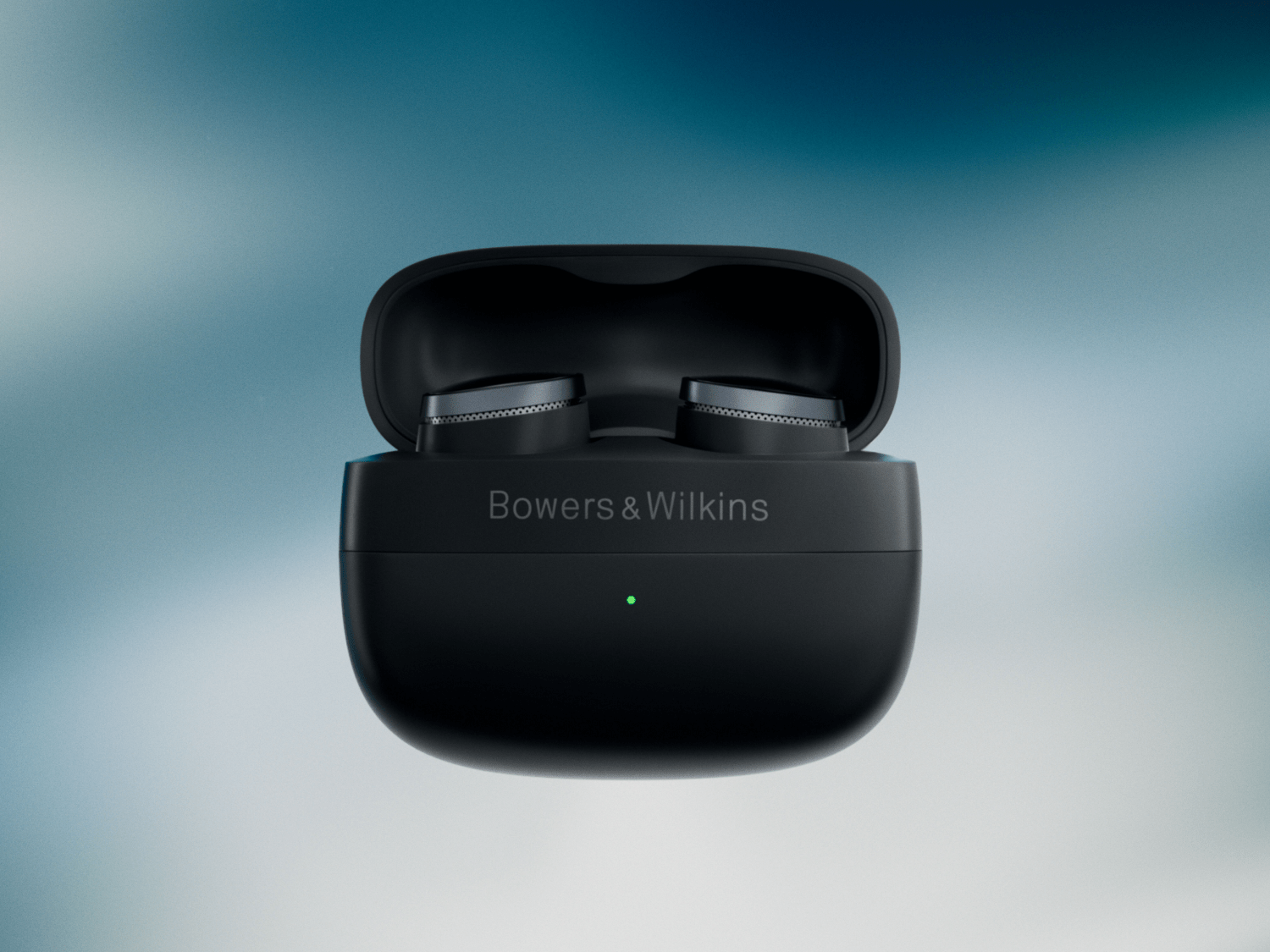 Pi8 - Reference in-ear True Wireless earbuds | Bowers & Wilkins