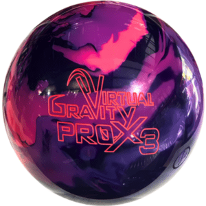 Storm-Virtual-Gravity-Pro-X3-