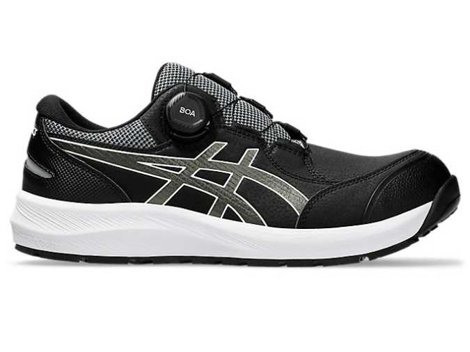 Asics WINJOB CP309 | BOA®
