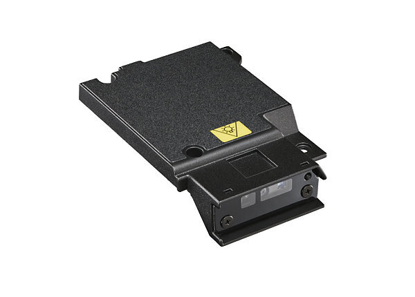 Exploring Expansion Packs: Panasonic Toughbook FZ-G2 - Bob