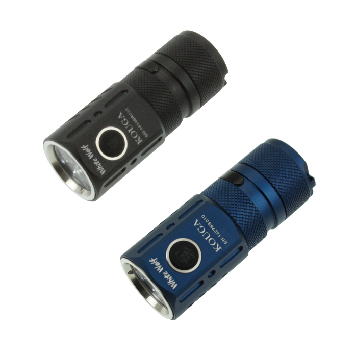 フラッシュライト(タクティカルライト)の一覧|即日発送可|通信販売店