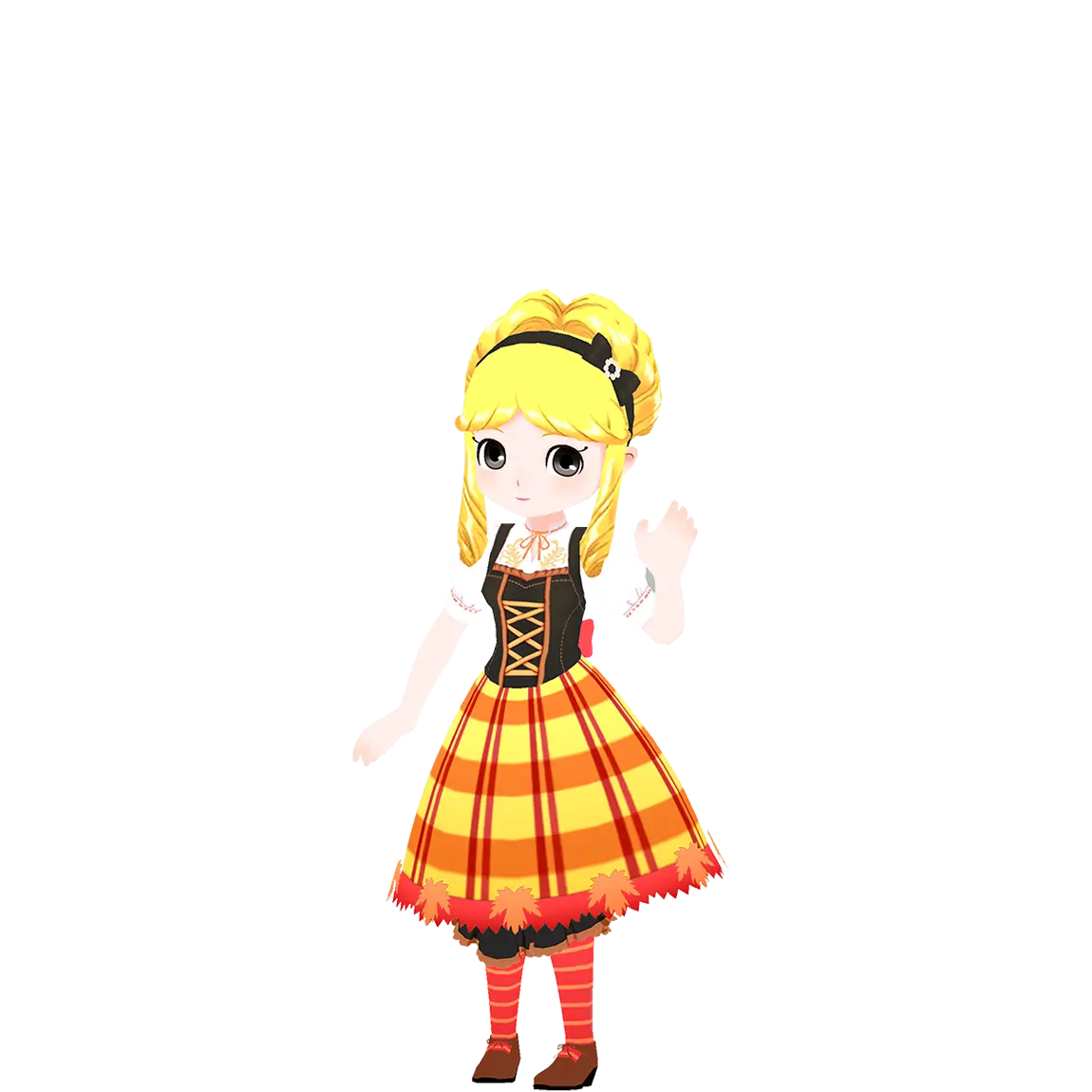 牧場物語 風のグランドバザール Amazon.co.jp: 牧場物語 Let's!風のグランドバザール 公式パーフェクト